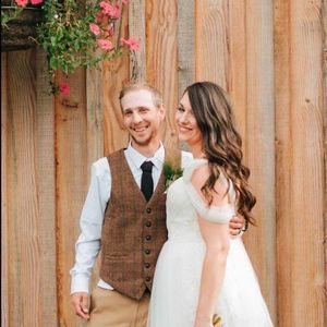 Meet your Posher, Adam